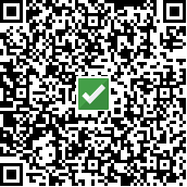 Healthcare Providers Similar to 1477787554 NPI Number | NPI Registry | www.DataLabs.Health