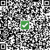 Healthcare Providers Similar to 1477787851 NPI Number | NPI Registry | www.DataLabs.Health