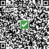 Healthcare Providers Similar to 1477788198 NPI Number | NPI Registry | www.DataLabs.Health