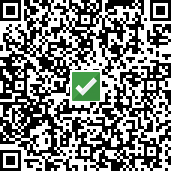 Healthcare Providers Similar to 1477788636 NPI Number | NPI Registry | www.DataLabs.Health