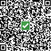 Healthcare Providers Similar to 1477788750 NPI Number | NPI Registry | www.DataLabs.Health