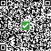 Healthcare Providers Similar to 1477788974 NPI Number | NPI Registry | www.DataLabs.Health