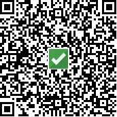 Healthcare Providers Similar to 1477789089 NPI Number | NPI Registry | www.DataLabs.Health