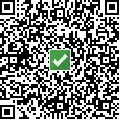 Healthcare Providers Similar to 1477789154 NPI Number | NPI Registry | www.DataLabs.Health