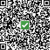 Healthcare Providers Similar to 1477789303 NPI Number | NPI Registry | www.DataLabs.Health