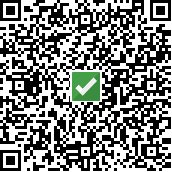 Healthcare Providers Similar to 1477789642 NPI Number | NPI Registry | www.DataLabs.Health