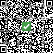 Healthcare Providers Similar to 1477789790 NPI Number | NPI Registry | www.DataLabs.Health