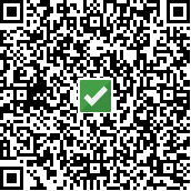 Healthcare Providers Similar to 1477790467 NPI Number | NPI Registry | www.DataLabs.Health