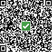 Healthcare Providers Similar to 1477791051 NPI Number | NPI Registry | www.DataLabs.Health