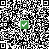 Healthcare Providers Similar to 1477791689 NPI Number | NPI Registry | www.DataLabs.Health