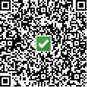 Healthcare Providers Similar to 1477792372 NPI Number | NPI Registry | www.DataLabs.Health