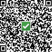 Healthcare Providers Similar to 1477792984 NPI Number | NPI Registry | www.DataLabs.Health