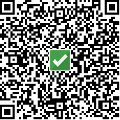 Healthcare Providers Similar to 1477793388 NPI Number | NPI Registry | www.DataLabs.Health