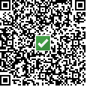 Healthcare Providers Similar to 1477793453 NPI Number | NPI Registry | www.DataLabs.Health