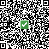 Healthcare Providers Similar to 1477793594 NPI Number | NPI Registry | www.DataLabs.Health