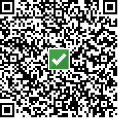 Healthcare Providers Similar to 1477794105 NPI Number | NPI Registry | www.DataLabs.Health