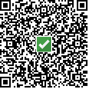 Healthcare Providers Similar to 1477794139 NPI Number | NPI Registry | www.DataLabs.Health