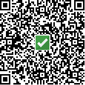 Healthcare Providers Similar to 1477794519 NPI Number | NPI Registry | www.DataLabs.Health