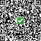 Healthcare Providers Similar to 1477795177 NPI Number | NPI Registry | www.DataLabs.Health