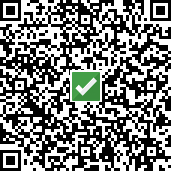 Healthcare Providers Similar to 1477795243 NPI Number | NPI Registry | www.DataLabs.Health