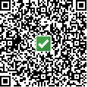 Healthcare Providers Similar to 1477795334 NPI Number | NPI Registry | www.DataLabs.Health