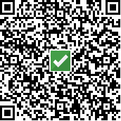 Healthcare Providers Similar to 1477795458 NPI Number | NPI Registry | www.DataLabs.Health