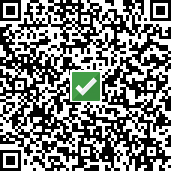 Healthcare Providers Similar to 1477795821 NPI Number | NPI Registry | www.DataLabs.Health