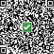 Healthcare Providers Similar to 1477795839 NPI Number | NPI Registry | www.DataLabs.Health