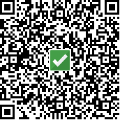 Healthcare Providers Similar to 1477795920 NPI Number | NPI Registry | www.DataLabs.Health