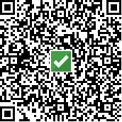 Healthcare Providers Similar to 1477796225 NPI Number | NPI Registry | www.DataLabs.Health