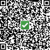 Healthcare Providers Similar to 1477796563 NPI Number | NPI Registry | www.DataLabs.Health