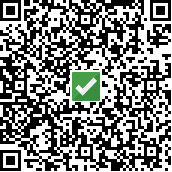 Healthcare Providers Similar to 1477796696 NPI Number | NPI Registry | www.DataLabs.Health