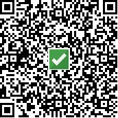 Healthcare Providers Similar to 1477796761 NPI Number | NPI Registry | www.DataLabs.Health