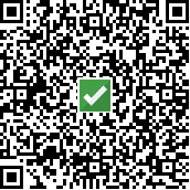 Healthcare Providers Similar to 1477796803 NPI Number | NPI Registry | www.DataLabs.Health