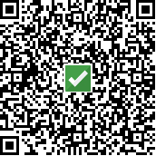 Healthcare Providers Similar to 1477796936 NPI Number | NPI Registry | www.DataLabs.Health