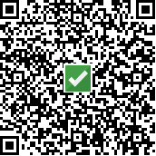 Healthcare Providers Similar to 1477796985 NPI Number | NPI Registry | www.DataLabs.Health