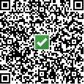 Healthcare Providers Similar to 1477797553 NPI Number | NPI Registry | www.DataLabs.Health