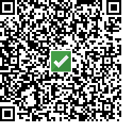 Healthcare Providers Similar to 1477797660 NPI Number | NPI Registry | www.DataLabs.Health