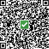 Healthcare Providers Similar to 1477798213 NPI Number | NPI Registry | www.DataLabs.Health