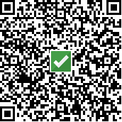 Healthcare Providers Similar to 1477798387 NPI Number | NPI Registry | www.DataLabs.Health