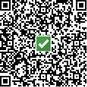 Healthcare Providers Similar to 1477798635 NPI Number | NPI Registry | www.DataLabs.Health