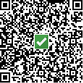 Healthcare Providers Similar to 1477798643 NPI Number | NPI Registry | www.DataLabs.Health