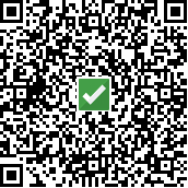 Healthcare Providers Similar to 1477798908 NPI Number | NPI Registry | www.DataLabs.Health