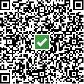 Healthcare Providers Similar to 1477799286 NPI Number | NPI Registry | www.DataLabs.Health