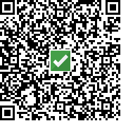 Healthcare Providers Similar to 1477799435 NPI Number | NPI Registry | www.DataLabs.Health