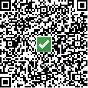 Healthcare Providers Similar to 1477800035 NPI Number | NPI Registry | www.DataLabs.Health