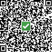 Healthcare Providers Similar to 1477800399 NPI Number | NPI Registry | www.DataLabs.Health