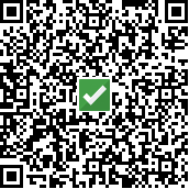 Healthcare Providers Similar to 1477800431 NPI Number | NPI Registry | www.DataLabs.Health