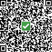 Healthcare Providers Similar to 1477800803 NPI Number | NPI Registry | www.DataLabs.Health