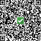 Healthcare Providers Similar to 1477801249 NPI Number | NPI Registry | www.DataLabs.Health